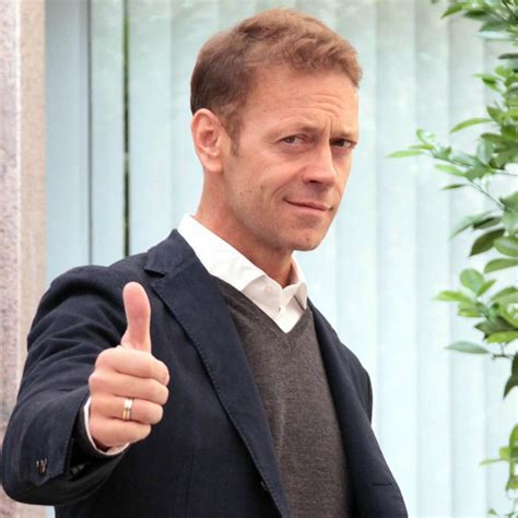 Rocco Siffredi Nuovo Film Porno Con Malena La Pugliese Ex Delegata