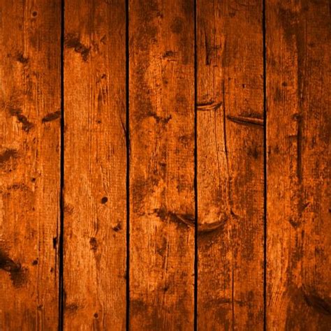 Arriere plan bois texture 1456353976vdq, image source: Vecteur de fond rouge texture bois vieux - Free Download ...