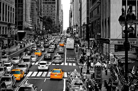New York City Black And White Phone Dodskypict Nyc Black And White