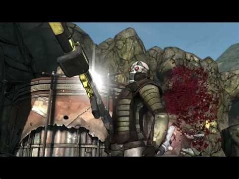 Borderlands 3 game free download torrent. Borderlands | Torrent İndir | - Full Torrent Oyun indir