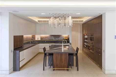 Jpr Architects Kitchen Home Decor Decor