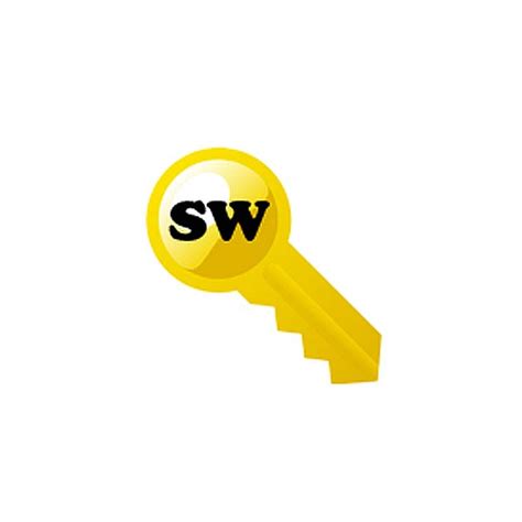 2020.09.1 spp release supersedes the 2020.03.2 spp. Spp 2020 Software / Samsung Spp 2020 Driver Windows 10 ...