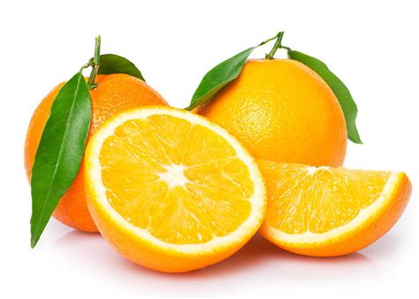 Orange Fruit Images Hd