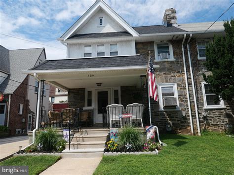 104 Crestview Rd, Upper Darby, PA 19082 | Trulia