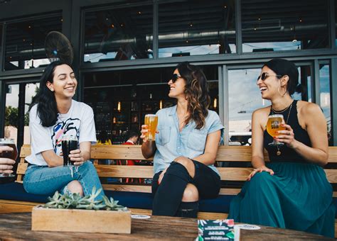 Dec 08, 2018 · the best ideas for your wisconsin bachelorette party! 11 Unique Bachelorette Party Ideas for the Unconventional ...