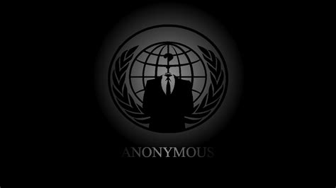 Anonymous Wallpapers Pictures Images