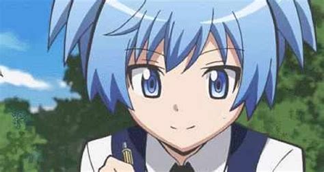 Anime Quiz Boy Or Girl - Guess the anime characters gender - Take the Quiz