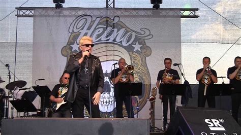 Graduattion game develop project artworks queen of the track. Heino "Junge" Livekonzert Saarland + Interviews [HD Video ...