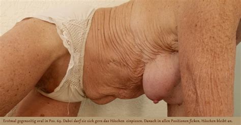 German Grannys Midget With Captions Was Wuerdest Du Machen My Xxx Hot Girl
