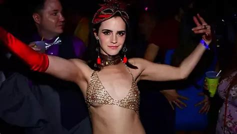 die porno videos in der kategorie strip club sex xhamster