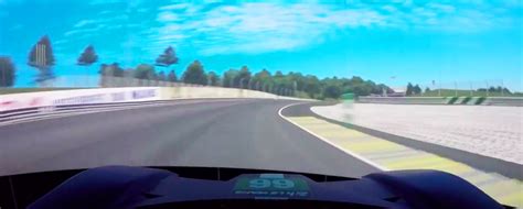 This Might Be The Most Realistic Driving Simulator Ever Made