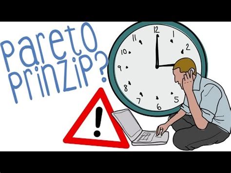 In statistics, the generalized pareto distribution (gpd) is a family of continuous probability distributions.it is often used to model the tails of another distribution. Pareto verteilung rechner