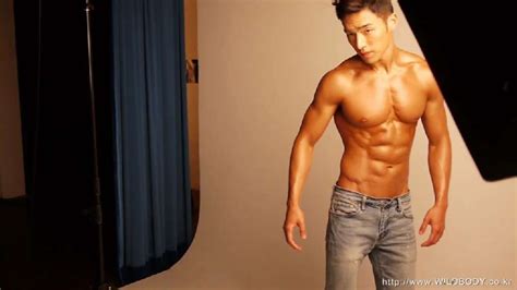 The World Of Hottest Asian Men The Chariot S Most Beautiful Asian Man