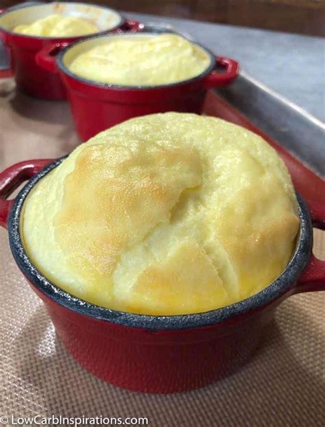 Here are over 200 recipes that use a lot of eggs! Low Carb Egg Loaf...amazing in so many ways! | Recipe in 2020 | Low carb egg recipes, Egg loaf ...