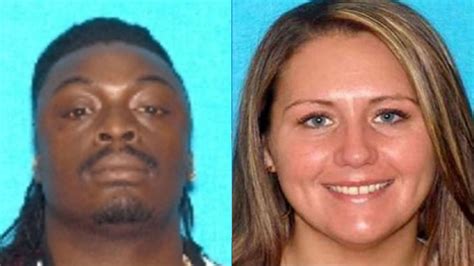 Tennessee Couple At Center Of Amber Alert Facing Charges