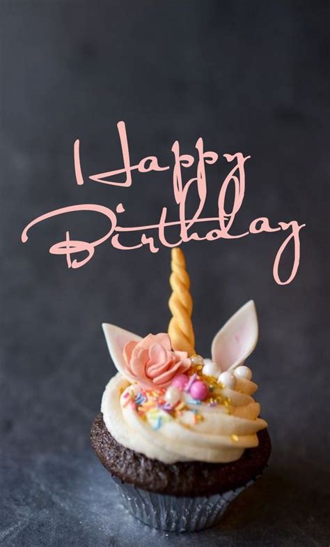 Also don't forget to say thank you for the birthday wishes in you don't look a day over 30 pops, i hope we can celebrate many more birthdays together. 24