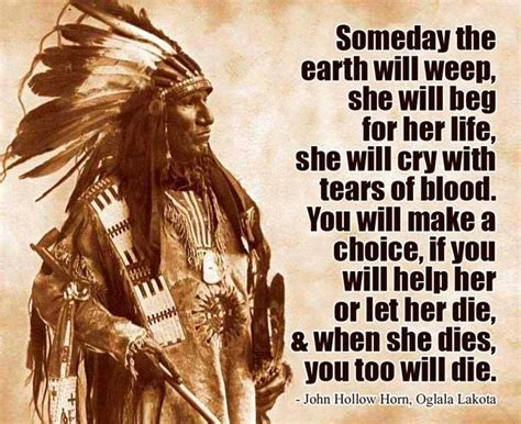 Another One That Is Coming Too Close To Home Indian Quotes Native