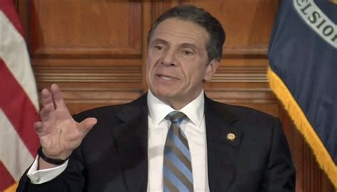 11, 2020 welcoming the toronto blue jays to play in buffalo where they were stranded by the pandemic. NY Governor Says Faith In God Did Not Help New York Get ...