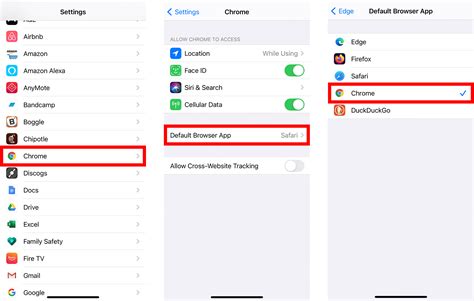 The Best New Ios 14 Features And How To Use Them The Plug Hellotech