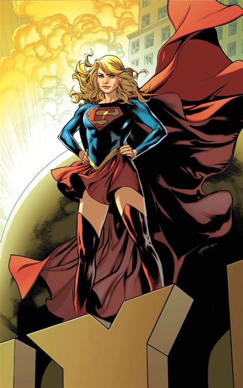 12 Dc Comics Covers Revealed Rob Liefelds Superman Artgerms Wonder