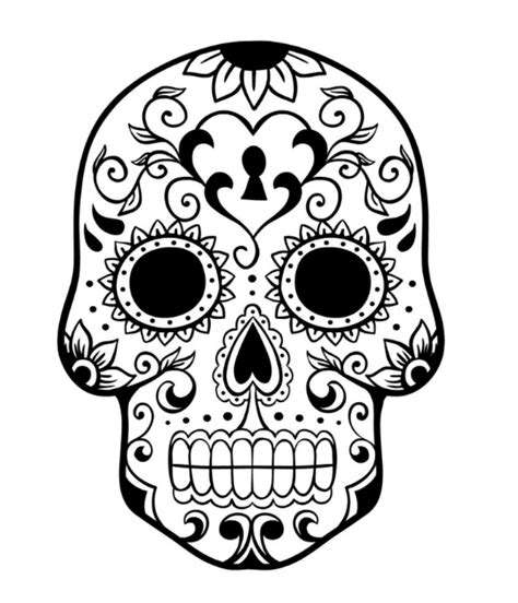 You can now download for free this skeleton bride and groom wedding transparent png image. Skeleton Bride And Groom Drawing at GetDrawings | Free ...