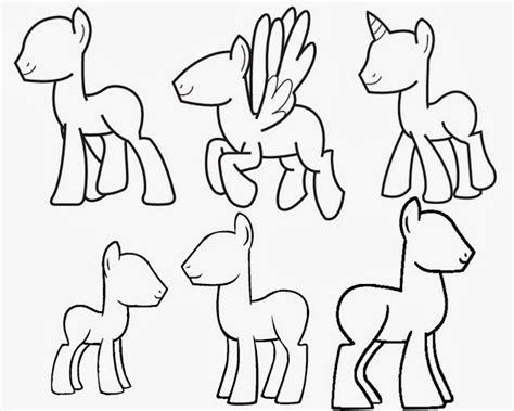 Printable my little pony spike coloring pages. MLP Inspirations: Coloring Pages