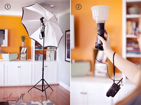 Indoor Photography Lighting For Beginners Astrophotography