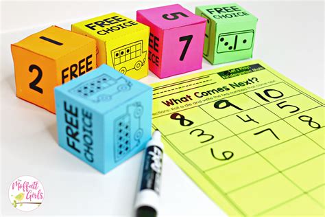 This math playground brings you free online math games for children learning basics math. KIndergarten Math Dice Games