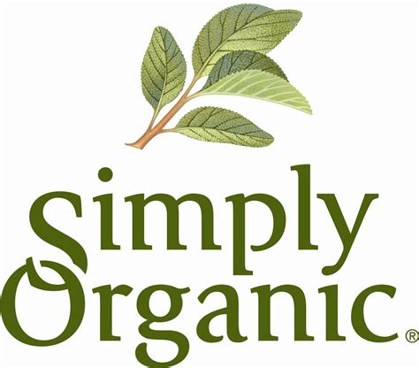 Simply Organic® Offers First Fair Trade Certified™ Baking Mixes
