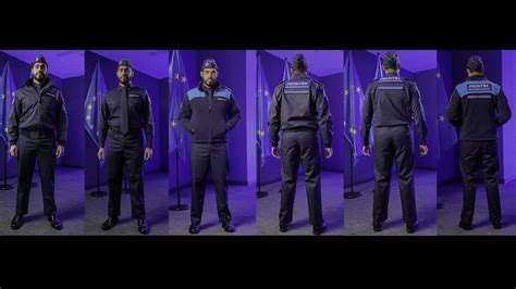 Julio iglesias — fragile (lead guitar and background vocals by sting) 04:18. ⚫️🔵⚫️ 🇪🇺 #Europa 🎬 Zum ersten Mal hat... - „The Thin Blue ...