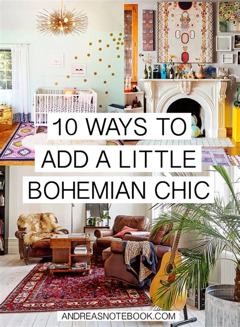 12 Top Plants For Terrariums Boho Room Home Decor Bohemian Interior