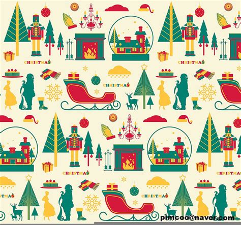 Wrapping Paper Clipart Free Free Images At Vector Clip
