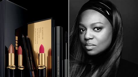 Pat Mcgrath Labs Llega A Espa A