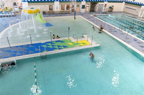 Maple Grove Community Center Swimming Lessons Alvoreztrautman
