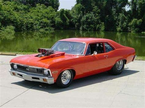 Old Muscle Cars Vintage Muscle Cars Chevy Muscle Cars Best Muscle