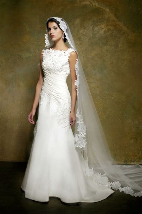 Designer Wedding Dresses On Sale Dress Yp