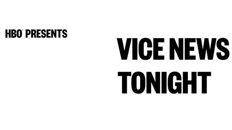 vice news tonight trailer youtube