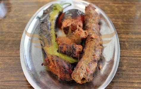 Mehmet usta hakkında merak edilen oyunculuk kariyeri. Küşlemeci Mehmet Usta - Şahinbey, Gaziantep | Enİyi.Best