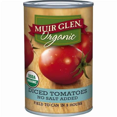 In addition to grocery and. Muir Glen Organic Tomato Paste $0.19! | Organic pizza ...