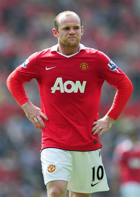 The 50 Most Controversial Soccer Players Of All Time Bleacher Report