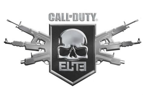 New Cod Elite Trailer Riggles Out Digitally Downloaded