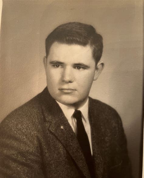 Obituaries – Royer Funeral Home