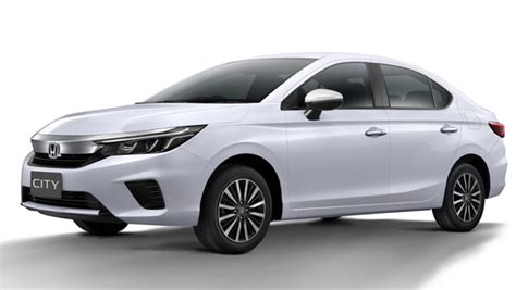 The household name is available in four v. Honda City 2020: Expected Launch Date, Price, Mileage ...