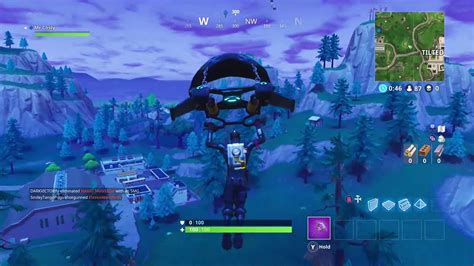 QUICKEST AND EASIEST ROUTE TO VISIT 3 DIFFERENT GAS STATIONS IN A