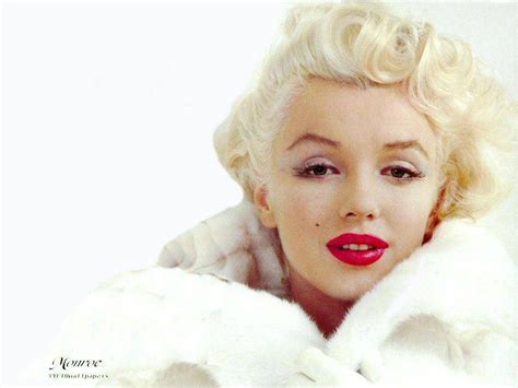 Weitere ideen zu marilyn monroe zitate, marilyn monroe, zitate. 18 besten Marilyn Monroe Zitate in Deutsch