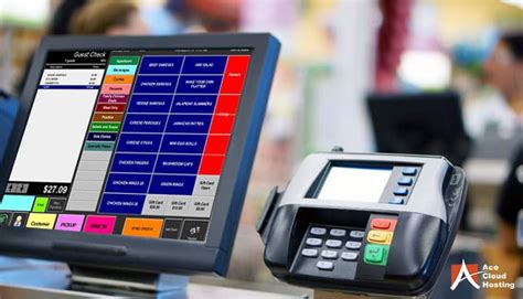 Heres What You Need To Know Before Selecting A Pos System