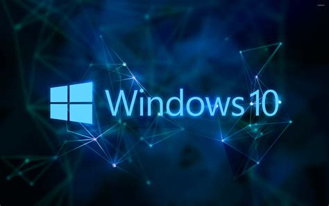 Bộ Sưu Tập Hình Nền Windows 10 đẹp Nhất Hiện Nay