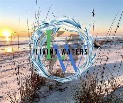 Living Waters World Outreach Center Updated April 2024 16 Photos