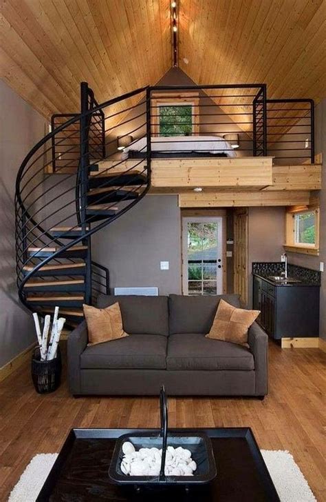 28 Amazing Luxury Staircase Design Ideas Modern House