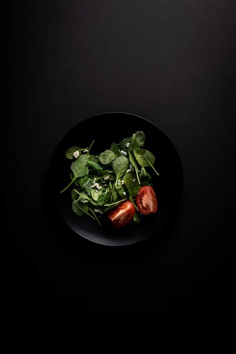 Dark Food Photography Tips Regan Baroni Food Photographer